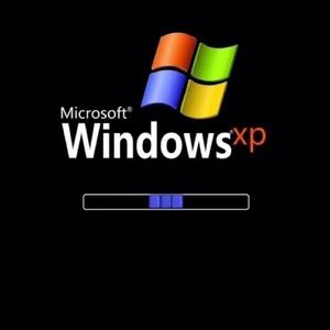 Meet your Posher, Jesus